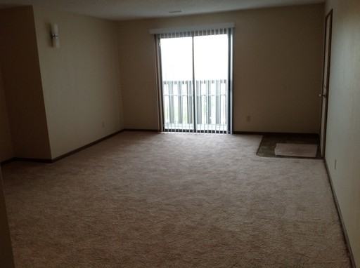 5985 SW 22nd Park - Photo 2 of 14