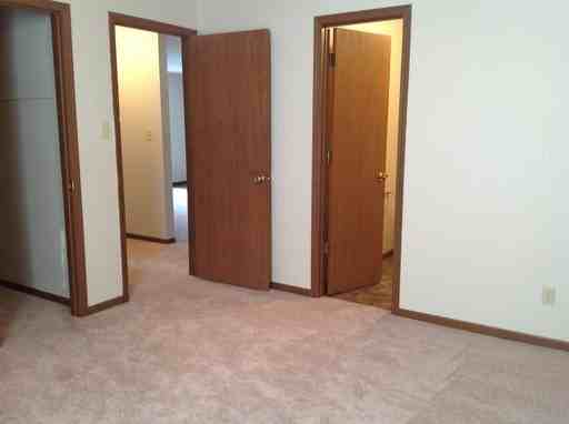 5985 SW 22nd Park - Photo 3 of 14