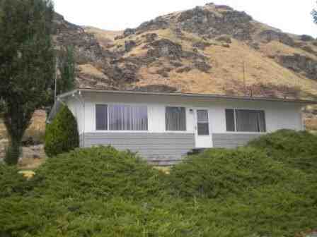 7401 US-97 ALT - Photo 2 of 11