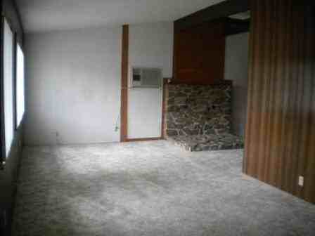 7401 US-97 ALT - Photo 3 of 11