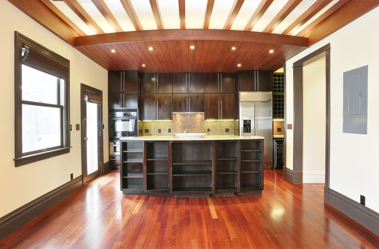 1755 Hayes Street - Photo 2 of 12