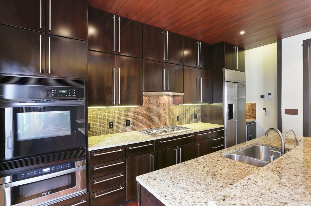 1755 Hayes Street - Photo 3 of 12