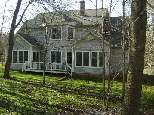 488 McIntosh Dr - Photo 3 of 36