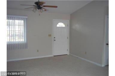 125 Lea Rd - Photo 2 of 7