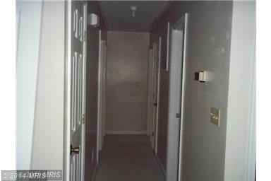 125 Lea Rd - Photo 3 of 7