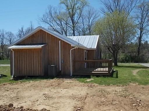 515 Pleasant Hill Rd - Photo 2 of 16