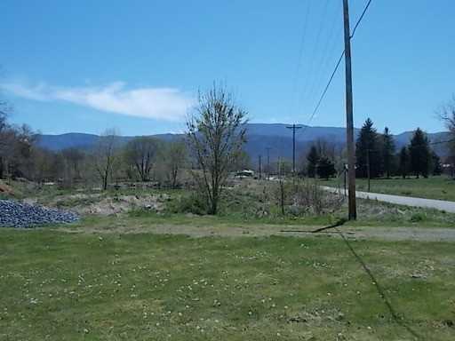 515 Pleasant Hill Rd - Photo 3 of 16