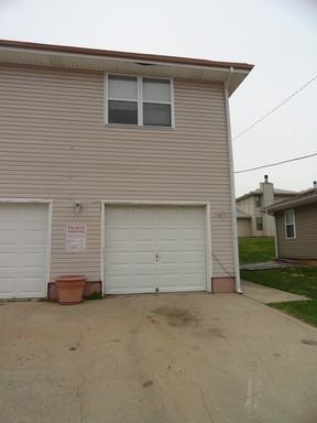 10004 NW Player Dr #C - Photo 3 of 20