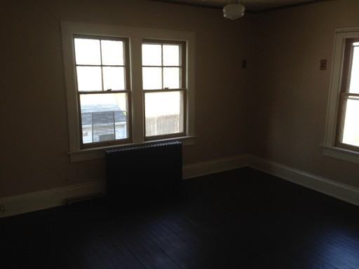 2672 N 4th St - Photo 2 of 6