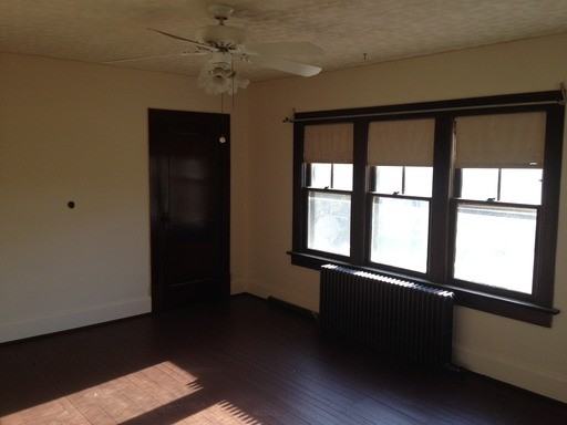 2672 N 4th St - Photo 3 of 6