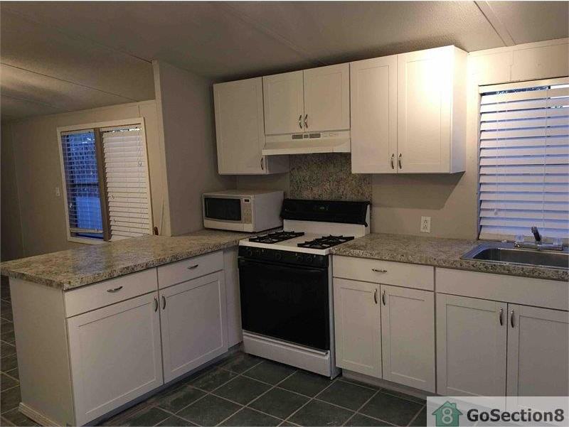 8901 Central Ave NE #8 - Photo 2 of 4