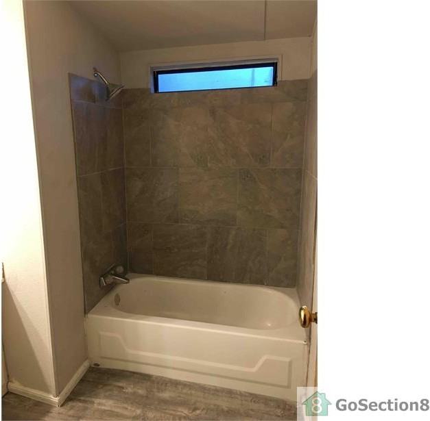 8901 Central Ave NE #8 - Photo 3 of 4