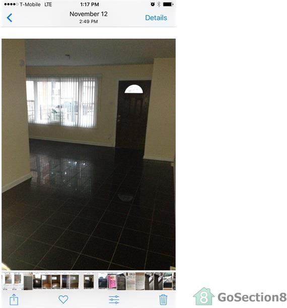 4852 S Princeton Ave - Photo 2 of 9