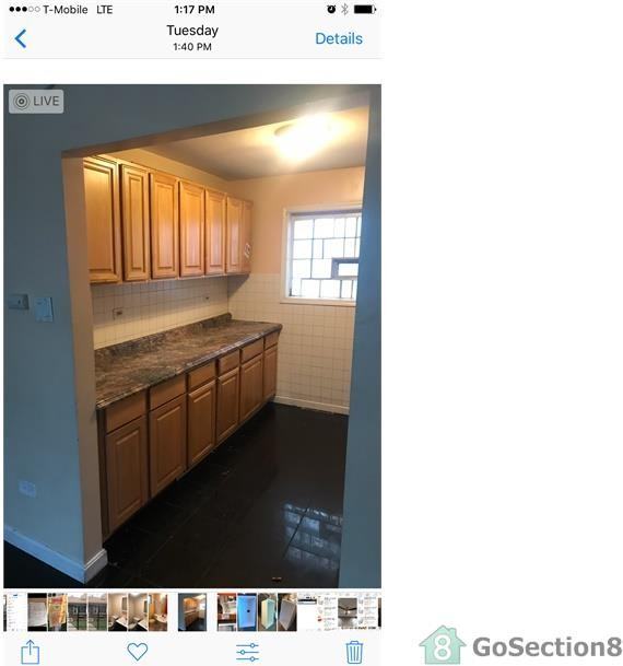 4852 S Princeton Ave - Photo 3 of 9