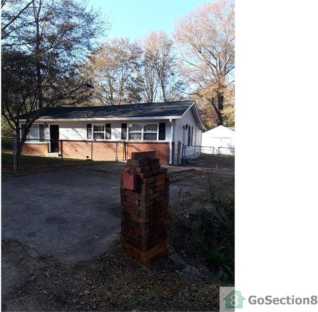 3 Cardinal Dr - Photo 2 of 11