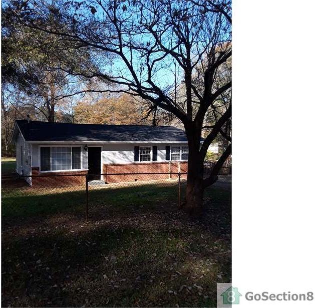 3 Cardinal Dr - Photo 3 of 11