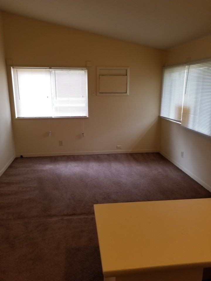 525 Carpenter St #A - Photo 3 of 16