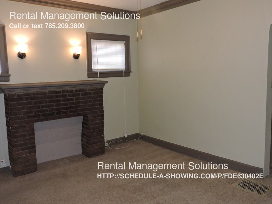 1430 NE Quincy St - Photo 2 of 12
