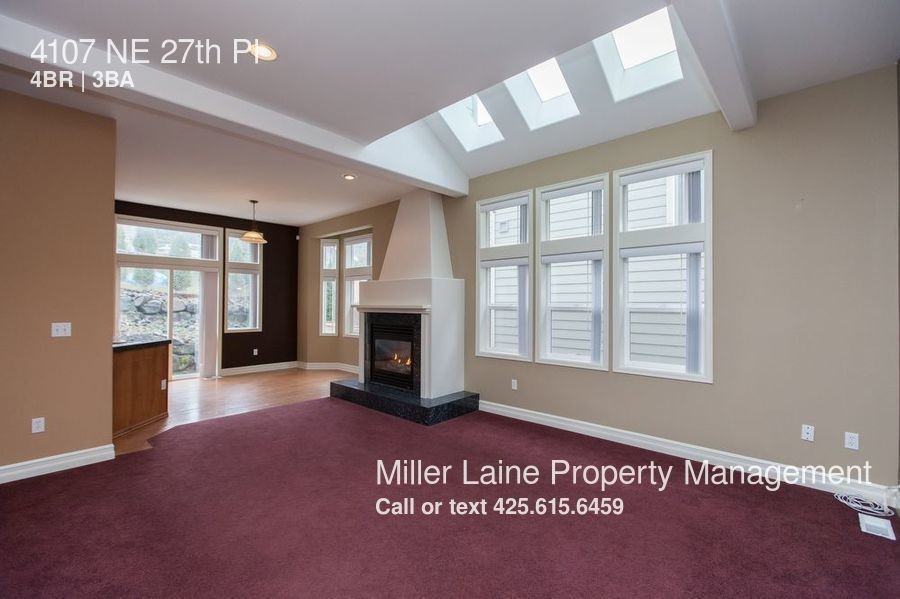 4107 NE 27th Pl - Photo 3 of 25