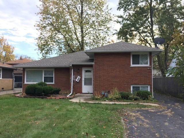 2813 173rd St - Photo 2 of 13