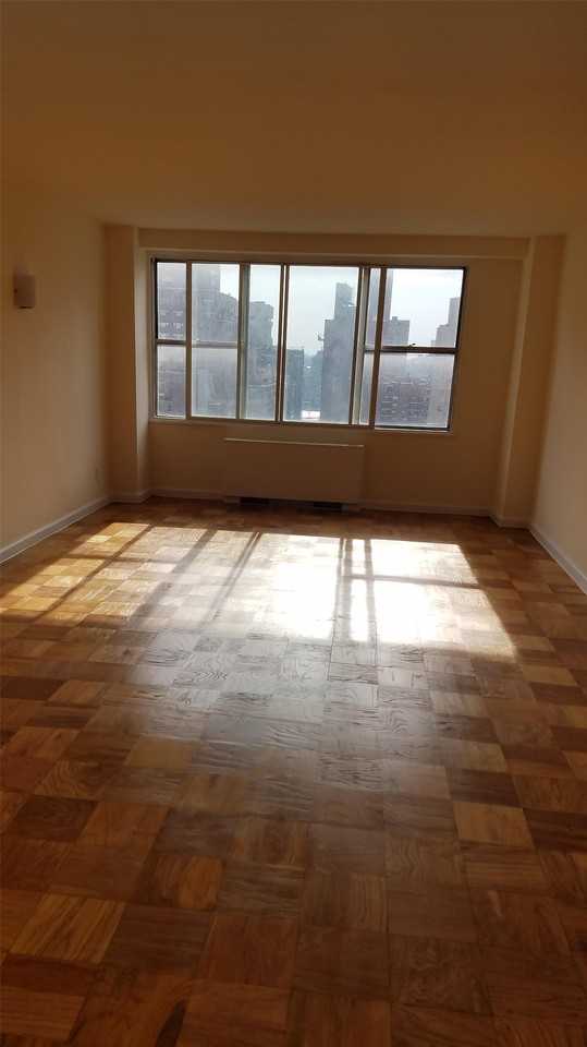 255 E 63rd Street, New York, NY 10065, USA 2 unit Rentals Zumper