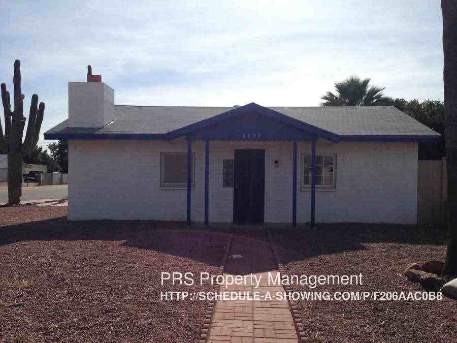 8039 E 5th Ave - Photo 2 of 7