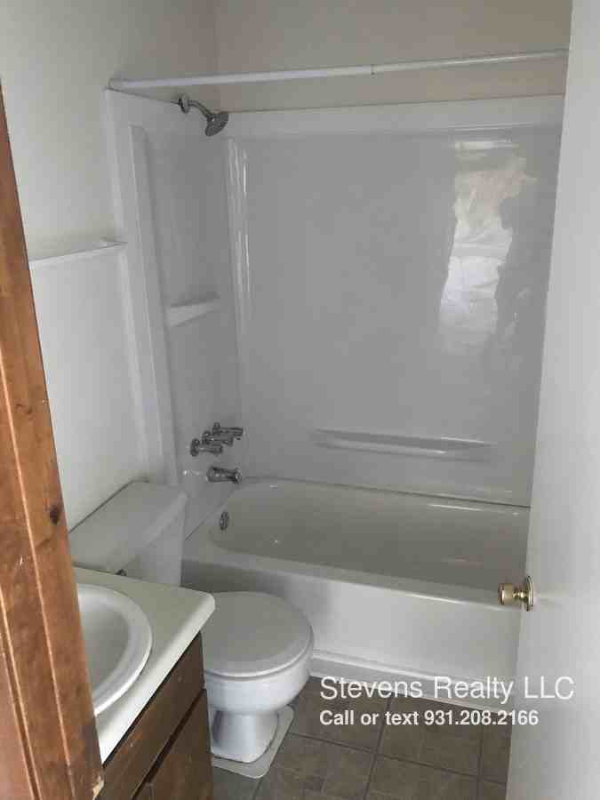 310 Hawk View Ct #310HAWKVIE - Photo 2 of 11