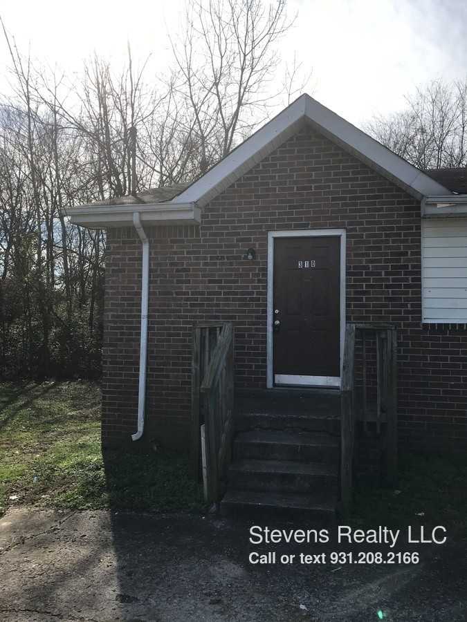 310 Hawk View Ct #310HAWKVIE - Photo 3 of 11