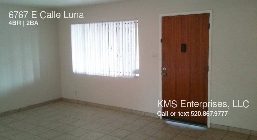 6767 E Calle Luna - Photo 2 of 27