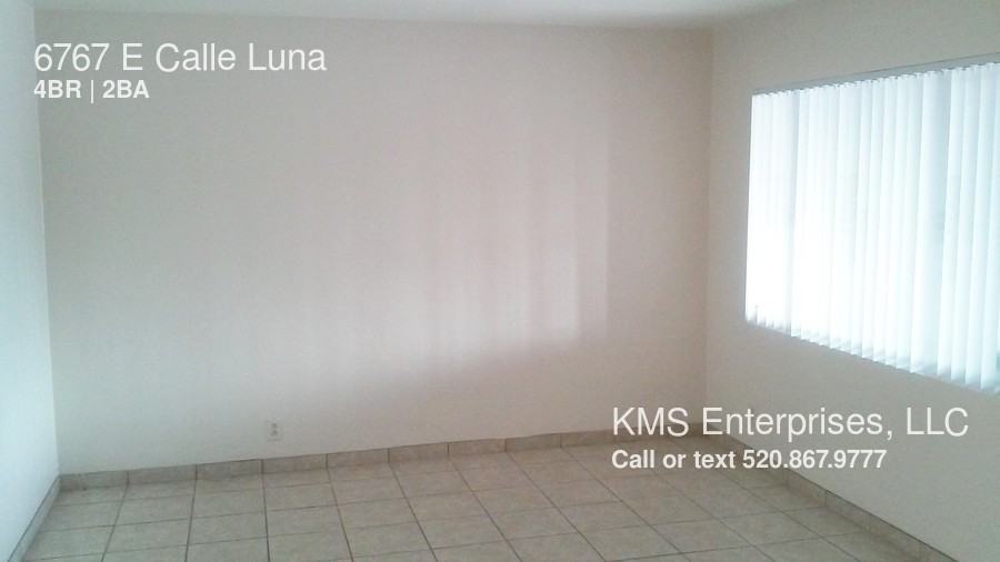 6767 E Calle Luna - Photo 3 of 27