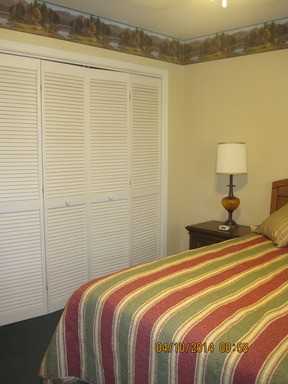 1266 Dills Cove Rd - Photo 3 of 10