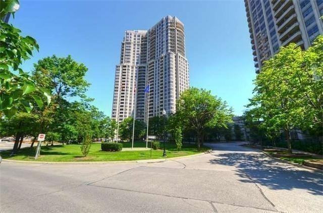 35 Kingsbridge Garden Circle #3101