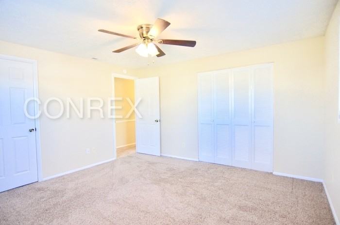 2022 Schwier Ct - Photo 3 of 11
