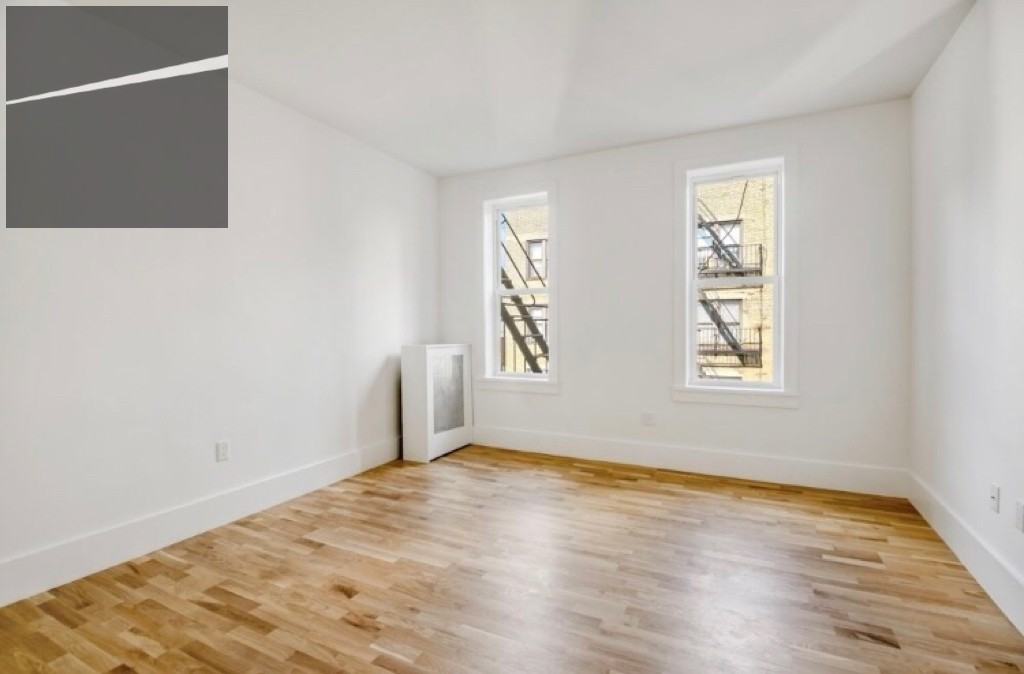 252 West 45th Street #14X - Photo 2 of 9