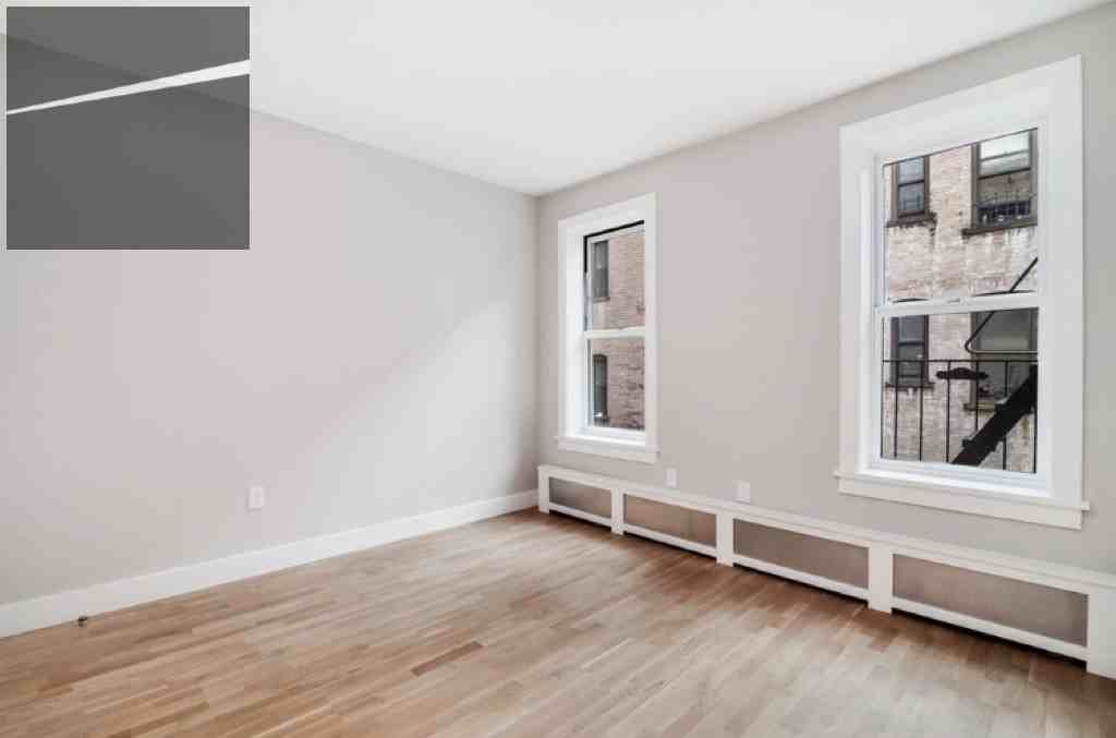 252 West 45th Street #14X - Photo 3 of 9