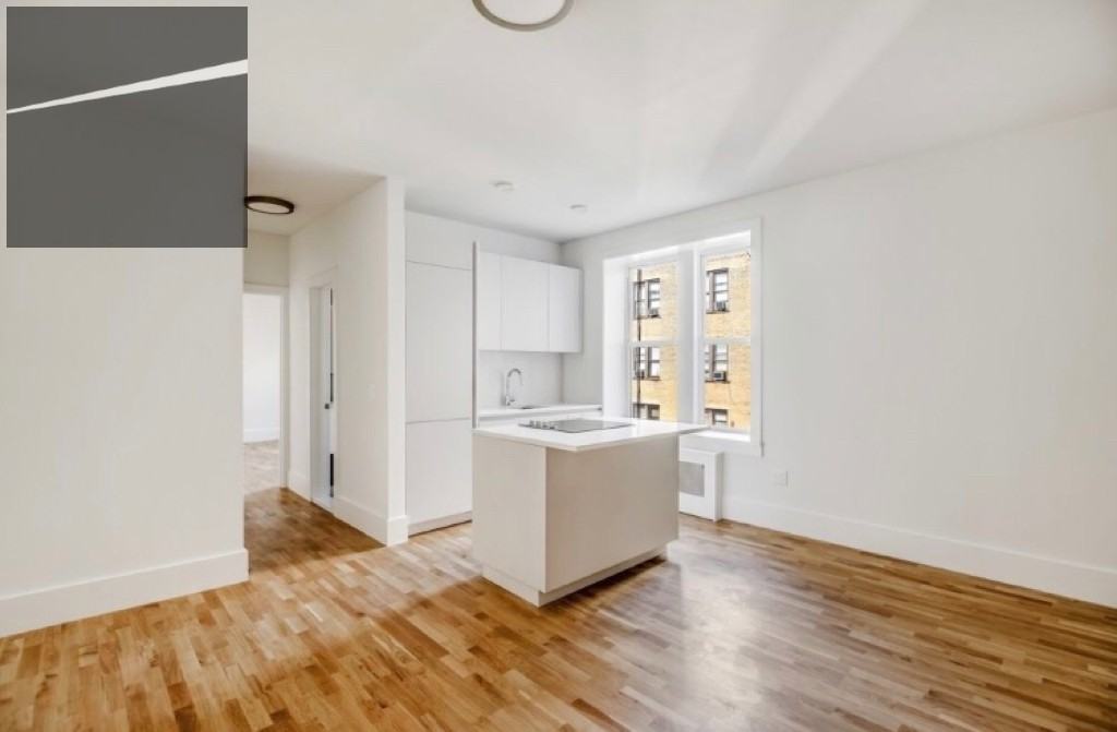 252 West 45th Street #14X - Photo 4 of 9