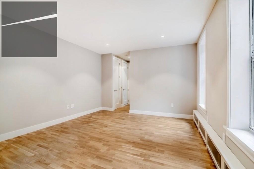 252 West 45th Street #14X - Photo 6 of 9
