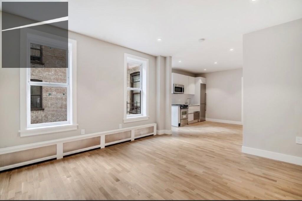 252 West 45th Street #14X - Photo 7 of 9