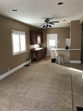 1356 Idaho St - Photo 2 of 11