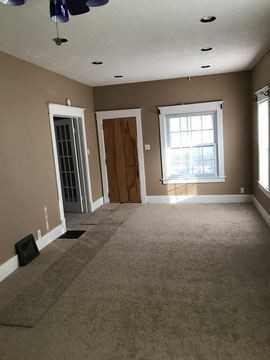 1356 Idaho St - Photo 3 of 11