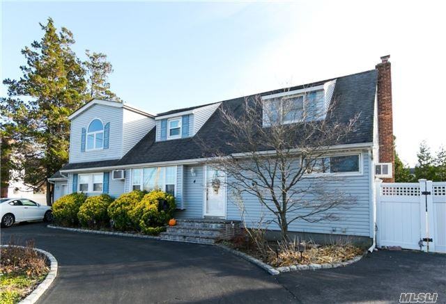 4 Birch Ln - Photo 2 of 14