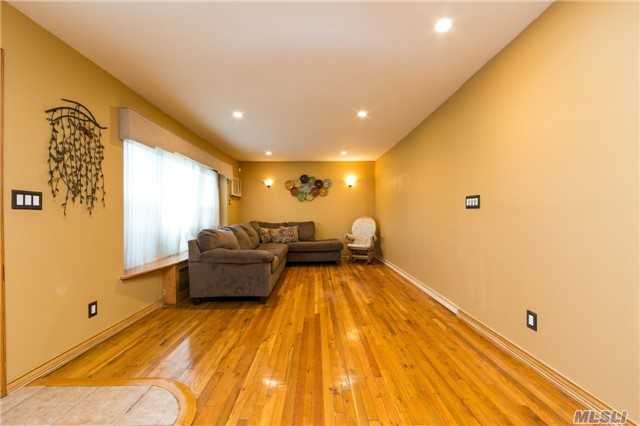 4 Birch Ln - Photo 3 of 14