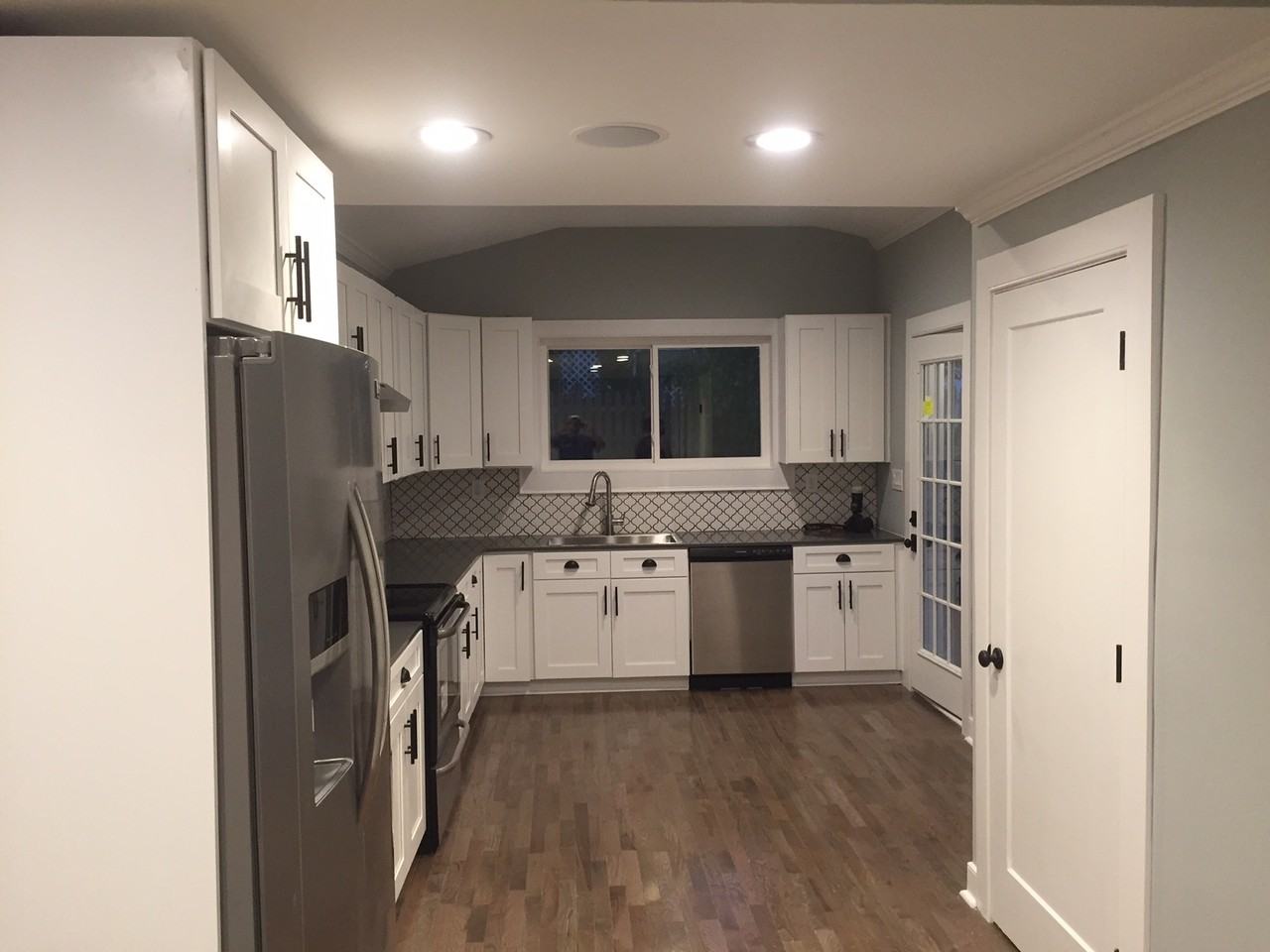 4 Whittier Rd - Photo 2 of 17