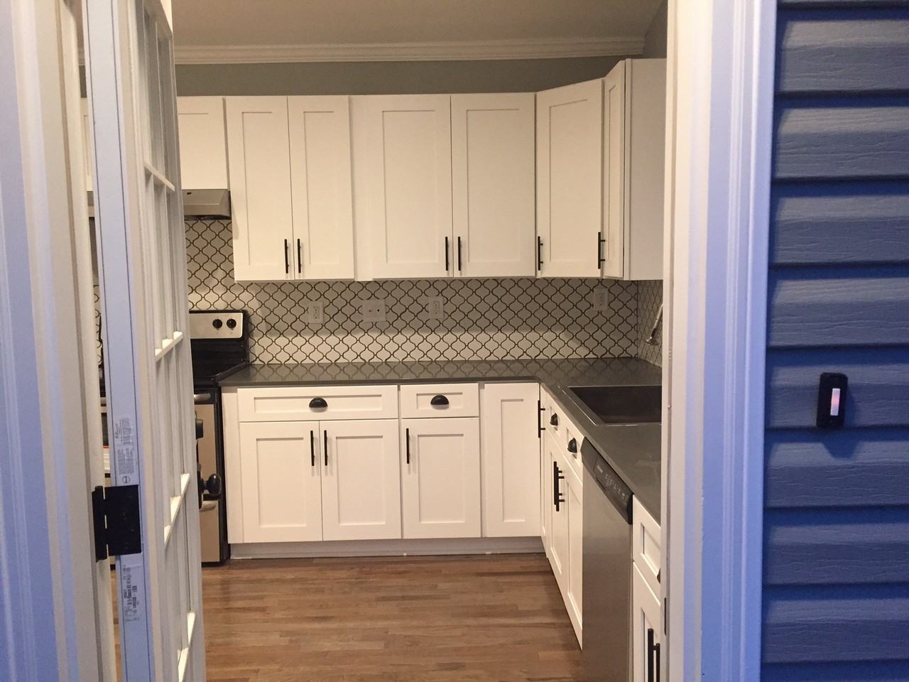 4 Whittier Rd - Photo 3 of 17