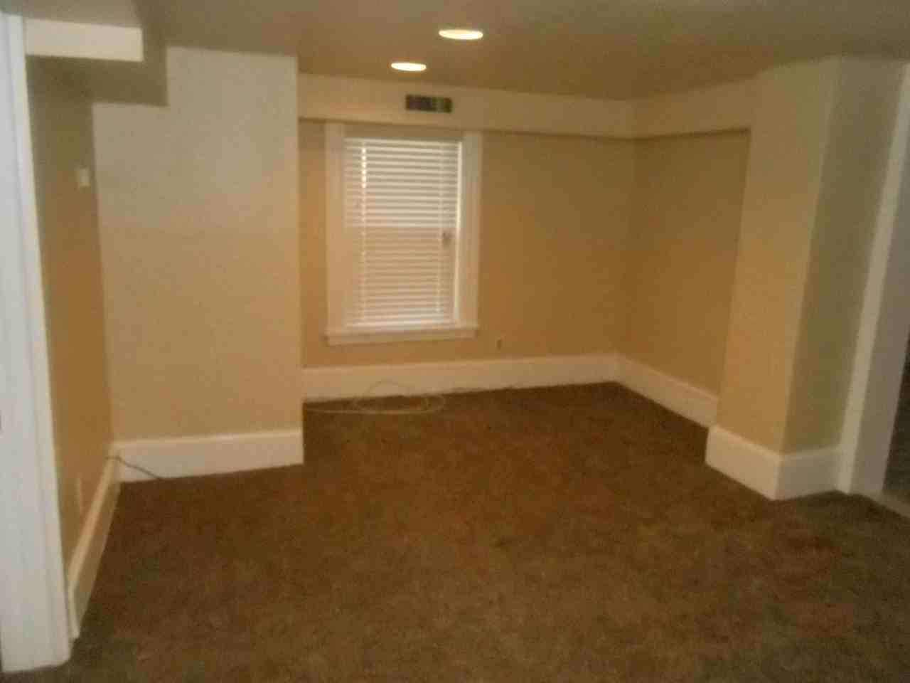 101 S Black Horse Pike - Photo 2 of 7