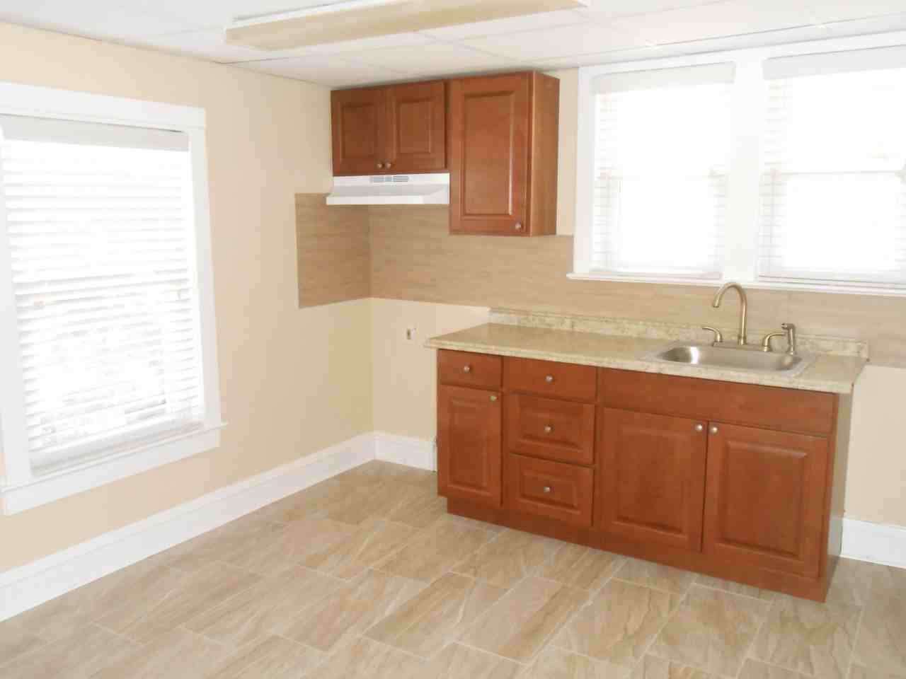 101 S Black Horse Pike - Photo 3 of 7