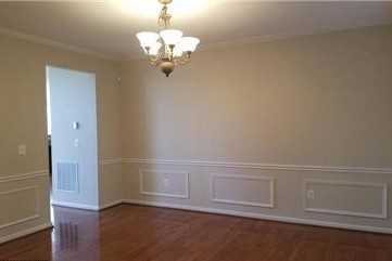 3088 Vidalia Ct - Photo 3 of 22