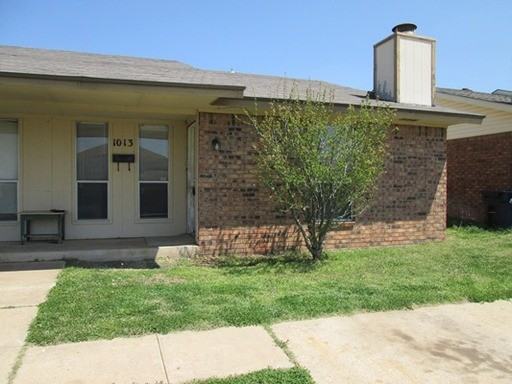 1013 N 5th St - Photo 2 of 9