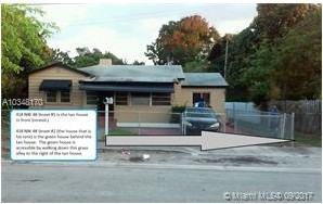 418 NW 48th St - Photo 3 of 5