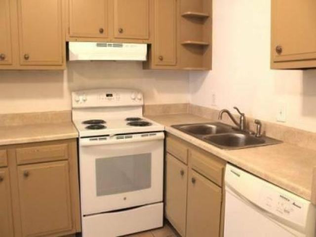 2156 S 109th E Ave - Photo 2 of 3